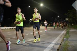 BIB: 
                            <button type="button" onclick="openModal(27830107)" class="btn btn-primary btn-sm float-right btn-popup" data-toggle="modal" data-target=".modal-high-quality">
                        <i class="fas fa-shopping-cart"></i> Add to Cart
                    </button>
                                            <button type="button" onclick="isThisMe(27830107, true)" class="btn btn-success btn-sm float-right btn-popup btn-isme hidden" data-toggle="tooltip" data-placement="bottom" title="นี่คือรูปของคุณใช่ไหม คลิกที่นี่เพื่อเอาเข้าอัลบั้ม">
                        <i class="fas fa-plus"></i> Add to album
                    </button>
                    <button type="button" onclick="isThisMe(27830107, false)" class="btn btn-warning btn-sm float-right btn-popup btn-isnotme hidden">
                        <i class="fas fa-ban"></i> Remove from album
                    </button>